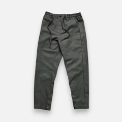 Quần Kaki KAF Elastic Back