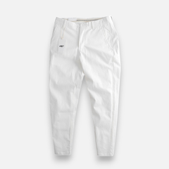 Quần Kaki Basic BTM Slimfit