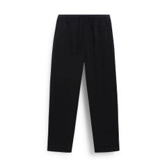 Quần Dài Linen UNDERNESS Relaxed