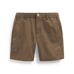 Quần Short Wind Textured UNDERNESS