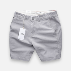 Quần Short Kaki BTM Basic