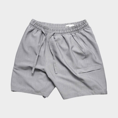 Quần Short Cargo Relaxed Summer
