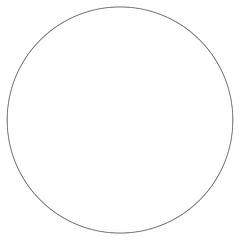 ÁO THUN ROUND NECK SIGNATURE