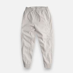Quần Jogger Linen KAF Relaxed