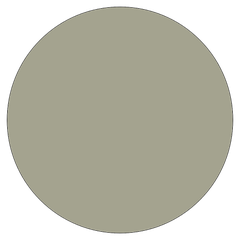 ÁO THUN ROUND NECK SIGNATURE