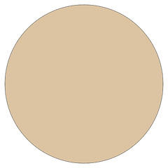 ÁO THUN ROUND NECK SIGNATURE