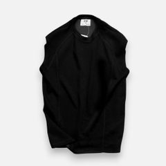 Áo Tanktop Icon KAF Relaxed