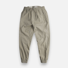 Quần Jogger Linen KAF Relaxed