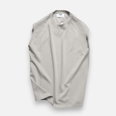 Áo Tanktop Icon KAF Relaxed