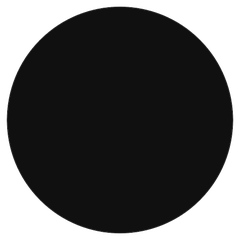 ÁO THUN ROUND NECK SIGNATURE