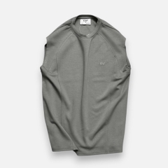 Áo Tanktop Icon KAF Relaxed