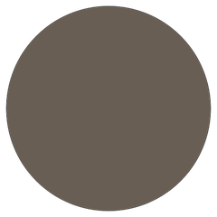 ÁO THUN ROUND NECK SIGNATURE