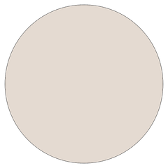 ÁO THUN ROUND NECK SIGNATURE