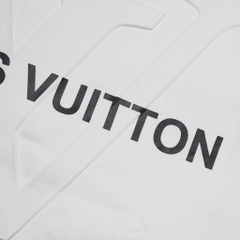 Áo Thun Louis Vuitton In Phồng
