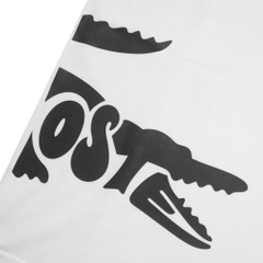 Polo Lacoste Cá Sấu