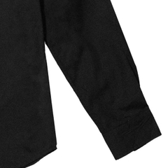 Áo Sơ Mi Dior Basic