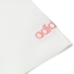 Áo Thun Adidas Athletics Club