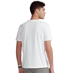 Áo Thun Ralph Lauren Classic