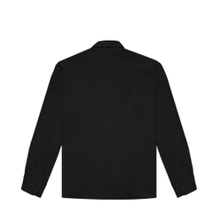 Áo Sơ Mi Dior Basic