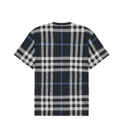 Áo Thun Burberry Caro Full