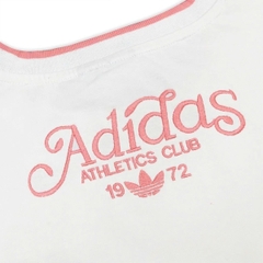 Áo Thun Adidas Athletics Club