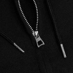 Hoodie Zip Ralph Lauren (new)