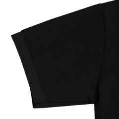 Polo Thombrowne Viền Cổ Túi