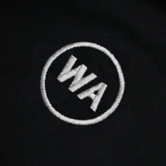 Hoodie Whenever Boxy New York