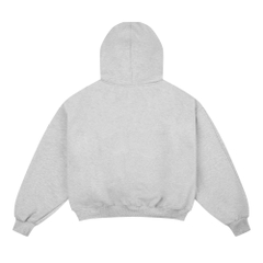 Hoodie Whenever Boxy New York