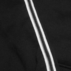 Áo Khoác Bomber Kappa Sport Italia