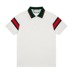 Polo Gucci Plus
