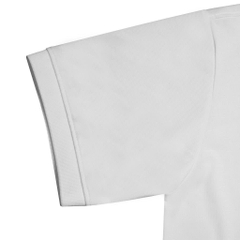 Polo Thombrowne Viền Cổ Túi