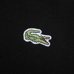 Polo Lacoste Cá Sấu