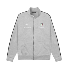 Áo Khoác Bomber Kappa Sport Italia