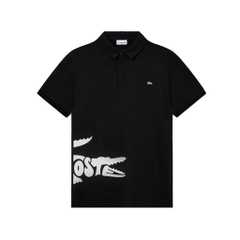 Polo Lacoste Cá Sấu