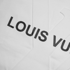 Áo Thun Louis Vuitton In Phồng