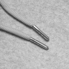 Hoodie Zip Kappa V2 ( Thêu Nón )