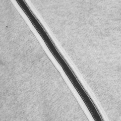 Áo Khoác Bomber Kappa Sport Italia