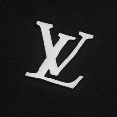 Áo Thun Louis Vuitton In Phồng