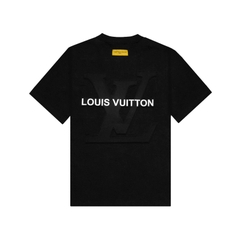 Áo Thun Louis Vuitton In Phồng
