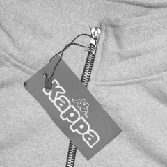 Áo Khoác Bomber Kappa Sport Italia