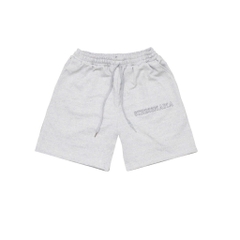Quần Short Chân Cua Stress mama