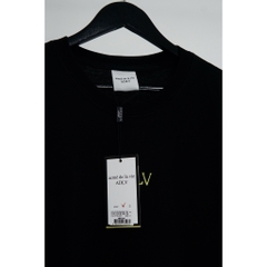 Áo thun ADLV Glossy Beige