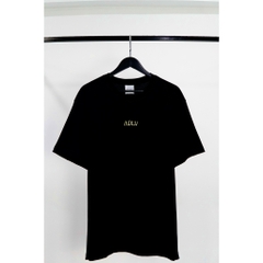 Áo thun ADLV Glossy Beige