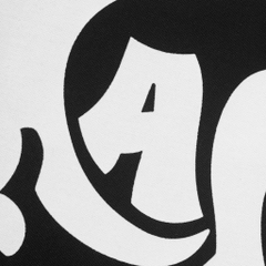 Polo Lacoste Cá Sấu