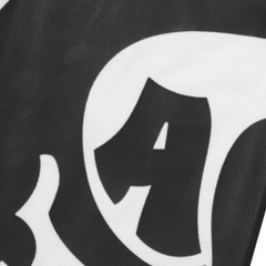 Polo Lacoste Cá Sấu