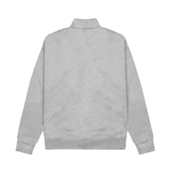 Áo Khoác Bomber Kappa Black 90s