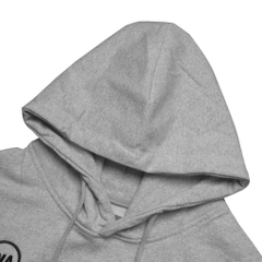 Hoodie Whenever Boxy New York