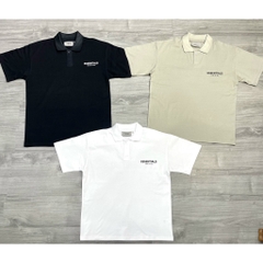 Polo Essential 2021 BEst Quality