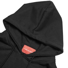 Hoodie Whenever Boxy New York